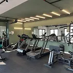Trevizzo Sao Paulo Tatuape