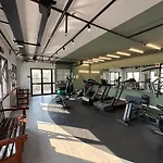 Trevizzo Sao Paulo Tatuape