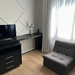 Trevizzo Sao Paulo Tatuape
